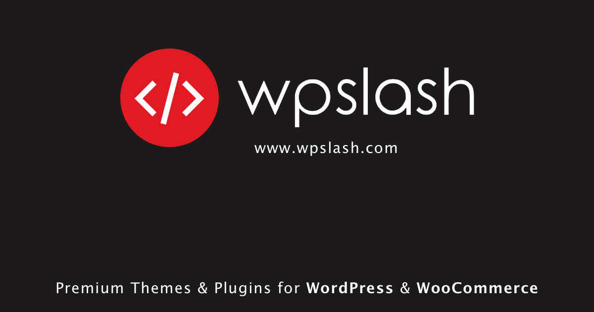 Woocommerce Customers Order History – WordPress plugin