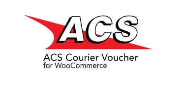 ACS Voucher for WooCommerce