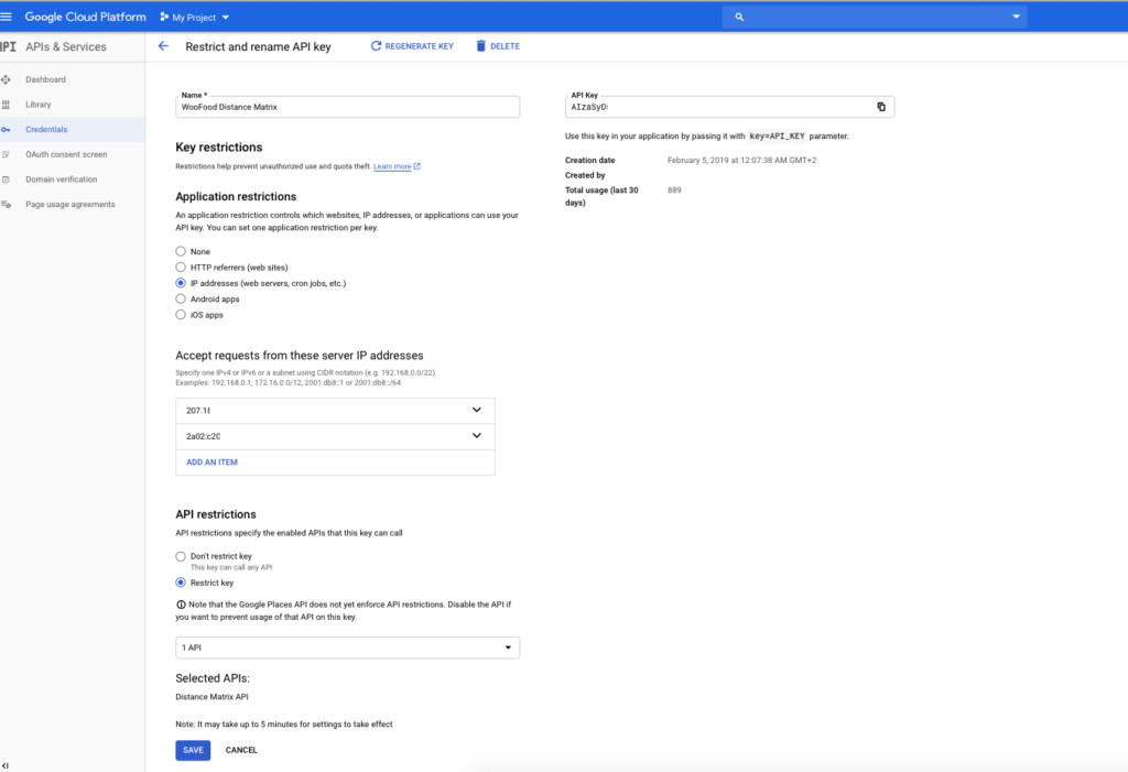 how-to-create-distance-matrix-api-and-maps-javascript-and-places-api